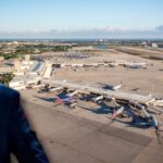 florida-house-passes-bill-to-rename-palm-beach-international-airport-after-president-trump-(video)