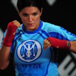 gina-carano-vs.-ronda-rousey:-netflix-announces-first-ever-live-mma-event