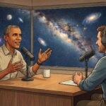 obama-tells-liberal-podcaster-aliens-are-real