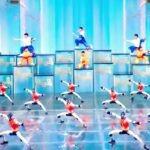 the-rise-of-the-kung-fu-robots:-chinese-lunar-new-year-celebration-unveil-our-future-bot-foes-(watch)