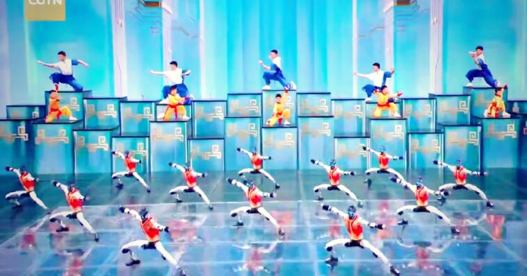 the-rise-of-the-kung-fu-robots:-chinese-lunar-new-year-celebration-unveil-our-future-bot-foes-(watch)