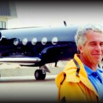 epstein-files-fallout:-uk-police-‘assessing-information’-on-stansted-airport,-suspected-to-have-been-used-for-sex-trafficking-young-women-into-britain