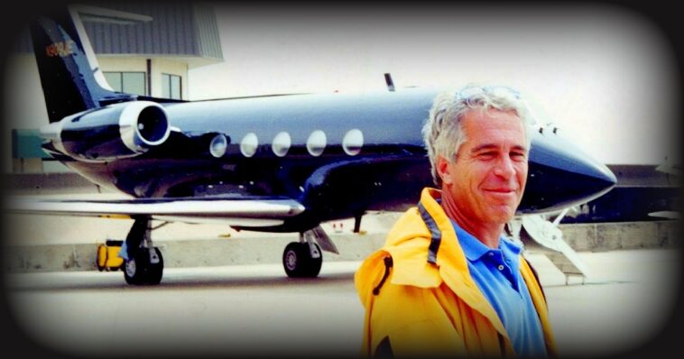 epstein-files-fallout:-uk-police-‘assessing-information’-on-stansted-airport,-suspected-to-have-been-used-for-sex-trafficking-young-women-into-britain