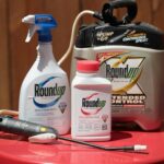 bayer-proposes-$7.25-billion-plan-to-settle-roundup-cancer-cases