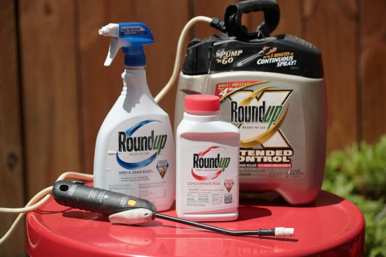 bayer-proposes-$7.25-billion-plan-to-settle-roundup-cancer-cases