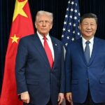 trump-admin-reveals-seismic-data-to-confirm-secret-chinese-nuclear-tests