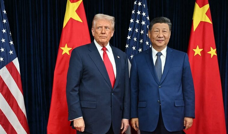 trump-admin-reveals-seismic-data-to-confirm-secret-chinese-nuclear-tests