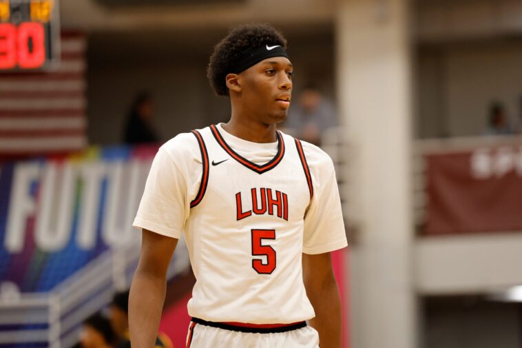 five-star-new-york-basketball-recruit-commits-to-unc