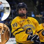 ethan-wyttenbach-—-and-his-family-—-ensuring-long-island-remains-hockey-hotbed