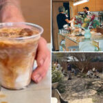 la-couple-opens-up-coffee-shop-at-their-home-and-the-community-can’t-get-enough 
