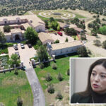 state-legislature-launches-investigation-into-jeffrey-epstein’s-secluded-new-mexico-ranch