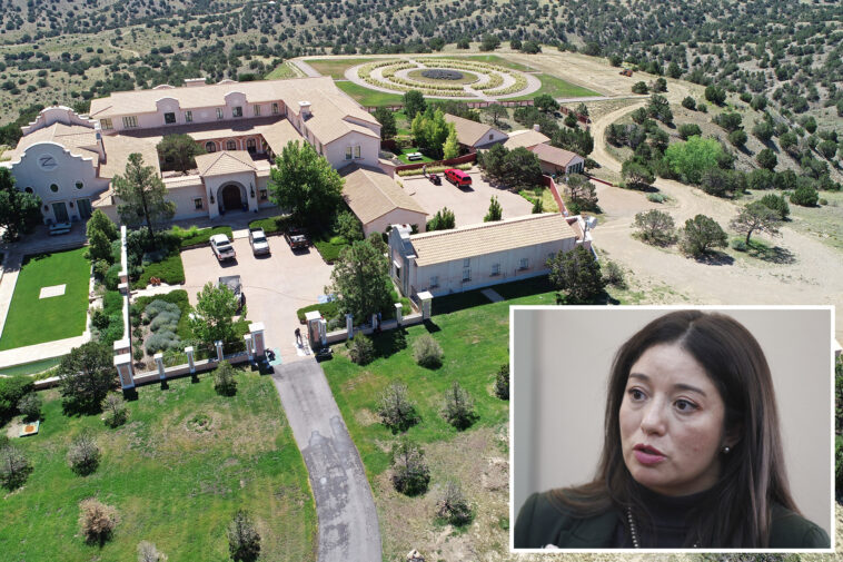 state-legislature-launches-investigation-into-jeffrey-epstein’s-secluded-new-mexico-ranch