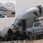 four-dead-in-massive-pileup-involving-over-30-cars-on-colorado-interstate