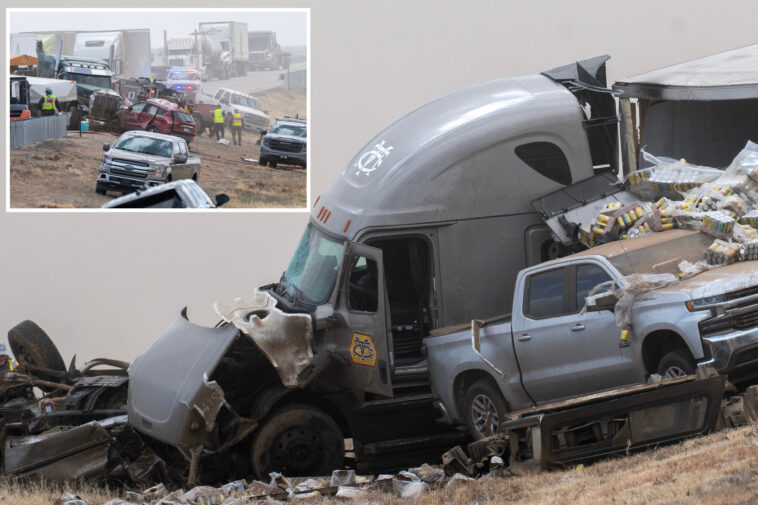 four-dead-in-massive-pileup-involving-over-30-cars-on-colorado-interstate