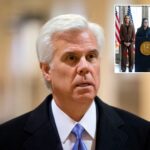 new-jersey-prosecutors-drop-racketeering-case-against-influential-democratic-power-broker,-co-defendants