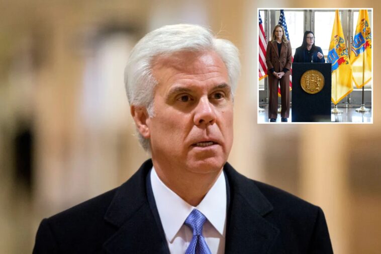 new-jersey-prosecutors-drop-racketeering-case-against-influential-democratic-power-broker,-co-defendants