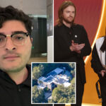 dhs-shoots-down-australian-influencer’s-wild-claim-that-billie-eilish-got-him-deported