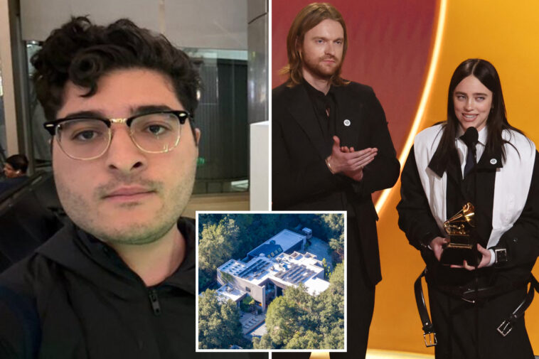 dhs-shoots-down-australian-influencer’s-wild-claim-that-billie-eilish-got-him-deported