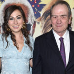 tommy-lee-jones’-daughter-victoria-jones’-cause-of-death-revealed