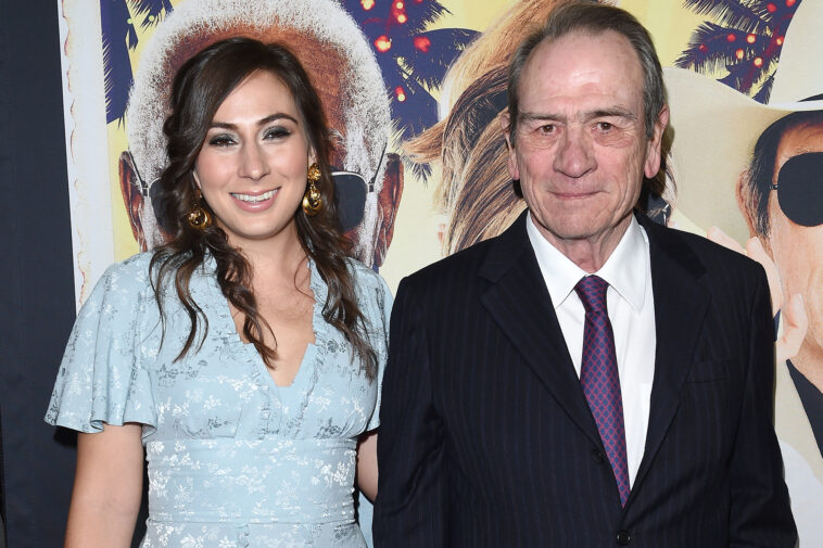 tommy-lee-jones’-daughter-victoria-jones’-cause-of-death-revealed