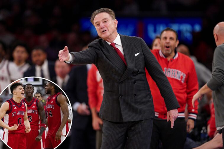 rick-pitino-sees-so-much-untapped-potential-in-red-hot-st.-john’s-—-but-time-is-running-out