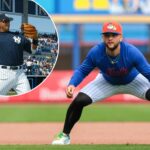 the-a-rod-lessons-bo-bichette-can-heed-in-third-base-adaptation