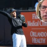 mark-derosa-reveals-how-he-landed-aaron-judge-for-wbc-—-and-how-andy-pettite-helped