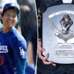 ohtani-is-‘on-a-mission-pitching-wise.’-but-how-will-dodgers-use-him?