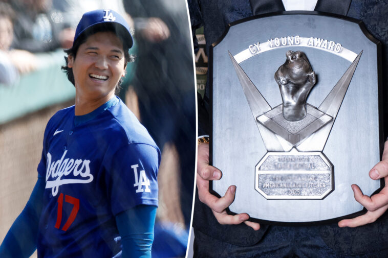 ohtani-is-‘on-a-mission-pitching-wise.’-but-how-will-dodgers-use-him?