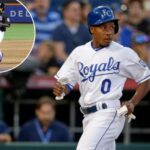 terrance-gore’s-wife-reveals-complications-from-‘simple-procedure’-that-led-to-his-death