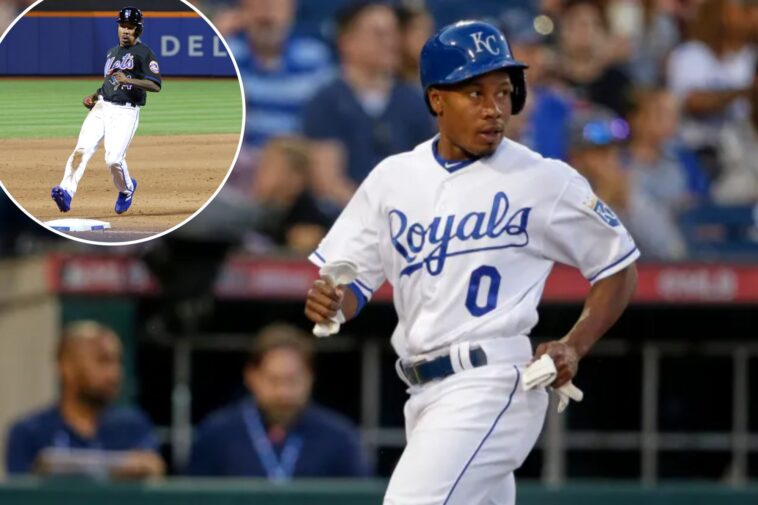 terrance-gore’s-wife-reveals-complications-from-‘simple-procedure’-that-led-to-his-death