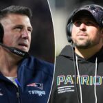 zak-kuhr-named-patriots-defensive-coordinator-after-super-bowl-2026-run