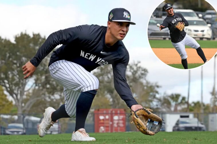 yankees’-anthony-volpe-not-using-injury-as-excuse-for-strugles-while-returning-from-physical-‘rock-bottom’