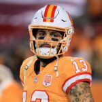 mike-evans-committed-to-2026-nfl-season-with-buccaneers-future-uncertain