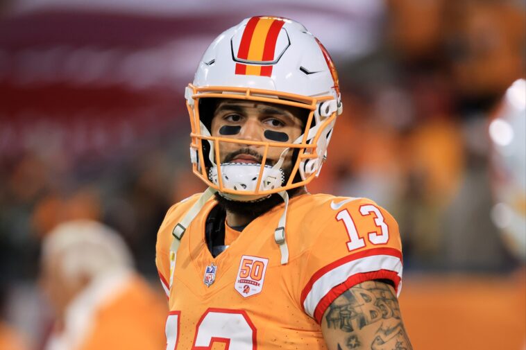 mike-evans-committed-to-2026-nfl-season-with-buccaneers-future-uncertain
