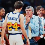doug-moe,-brooklyn-born-nba-coaching-legend,-dead-at-87