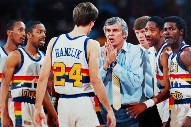 doug-moe,-brooklyn-born-nba-coaching-legend,-dead-at-87