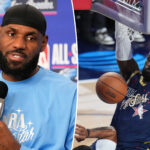 is-lebron-james-more-likely-to-retire-or-return-next-season?