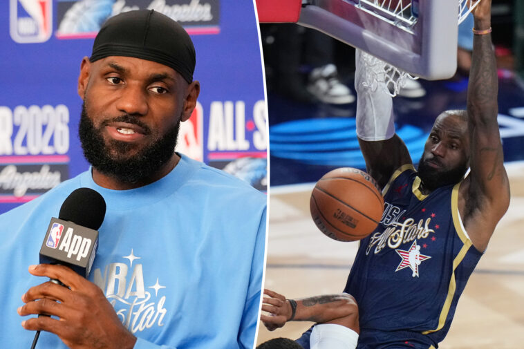 is-lebron-james-more-likely-to-retire-or-return-next-season?