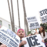 some-states-preventing-schools-from-leading-anti-ice-walkout-protests
