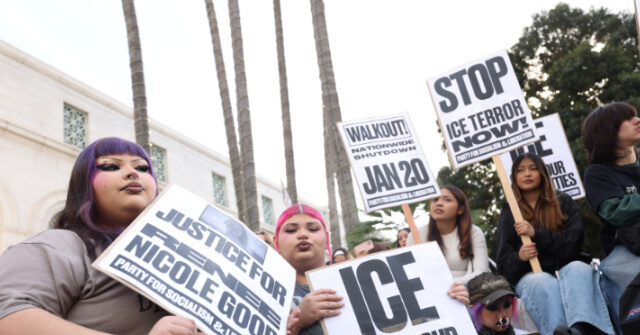some-states-preventing-schools-from-leading-anti-ice-walkout-protests