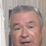 gop-rep.-bacon:-trump-‘took-the-feedback,’-course-corrected-on-ice