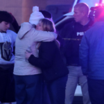 ice-rink-transgender-shooter-warned-about-going-‘berserk’-day-before-attack