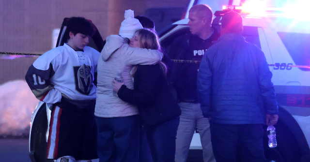 ice-rink-transgender-shooter-warned-about-going-‘berserk’-day-before-attack