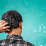 breitbart-business-digest:-the-new-york-fed’s-tariff-math-doesn’t-add-up