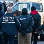 watch:-multiple-juveniles-arrested-during-chaotic-nyc-mall-brawl
