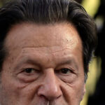 report:-ex-pakistan-pm-imran-khan-partially-blinded-in-jail-due-to-lack-of-medical-treatment