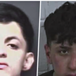pair-of-illegal-aliens-accused-of-torturing,-sexually-assaulting-man-in-north-carolina-home-invasion