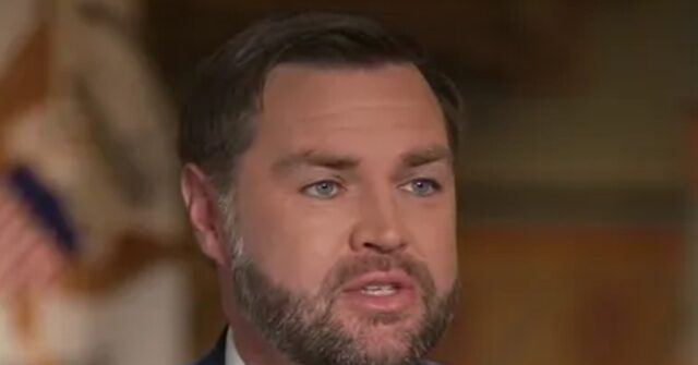 vance-on-eileen-gu:-somebody-who-benefited-from-us-should-want-to-compete-for-the-us.