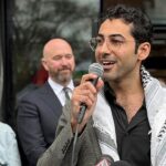 palestinian-activist-accused-of-expressing-desire-to-‘kill-jews’-wins-deportation-case